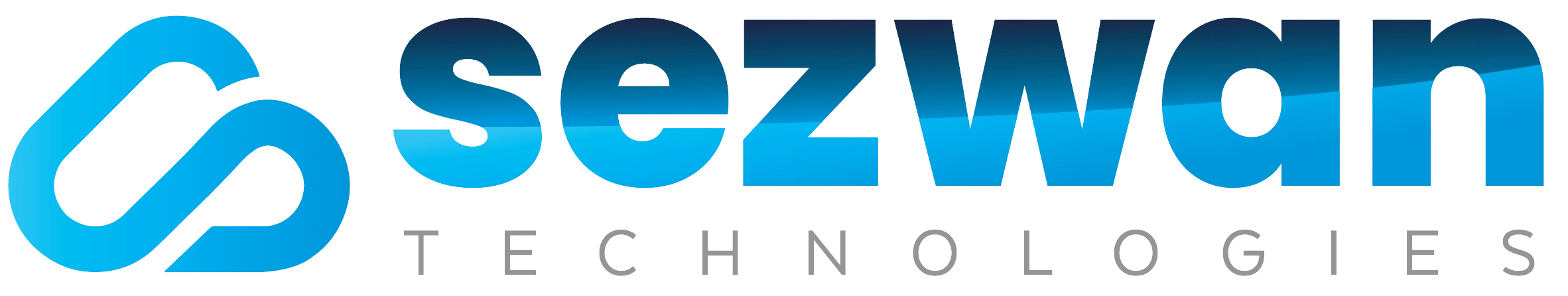 Sezwan Technologies